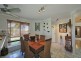 23 Innes Park Road, Innes Park QLD 4670