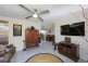 23 Innes Park Road, Innes Park QLD 4670