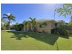 23 Innes Park Road, Innes Park QLD 4670