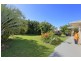 23 Innes Park Road, Innes Park QLD 4670