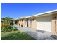 23 Innes Park Road, Innes Park QLD 4670