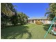 23 Innes Park Road, Innes Park QLD 4670