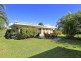 23 Innes Park Road, Innes Park QLD 4670