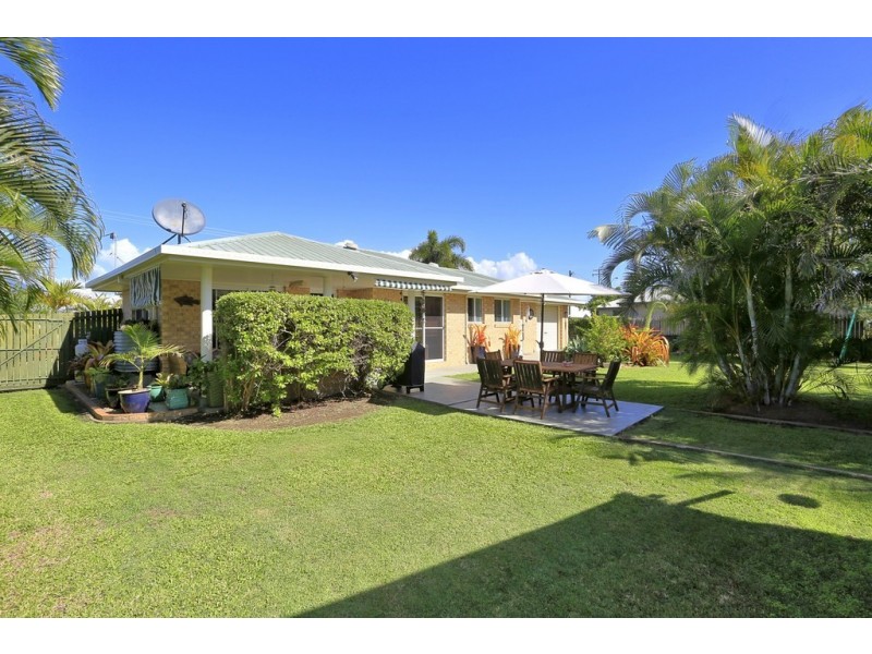 23 Innes Park Road, Innes Park QLD 4670