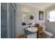 23 Innes Park Road, Innes Park QLD 4670