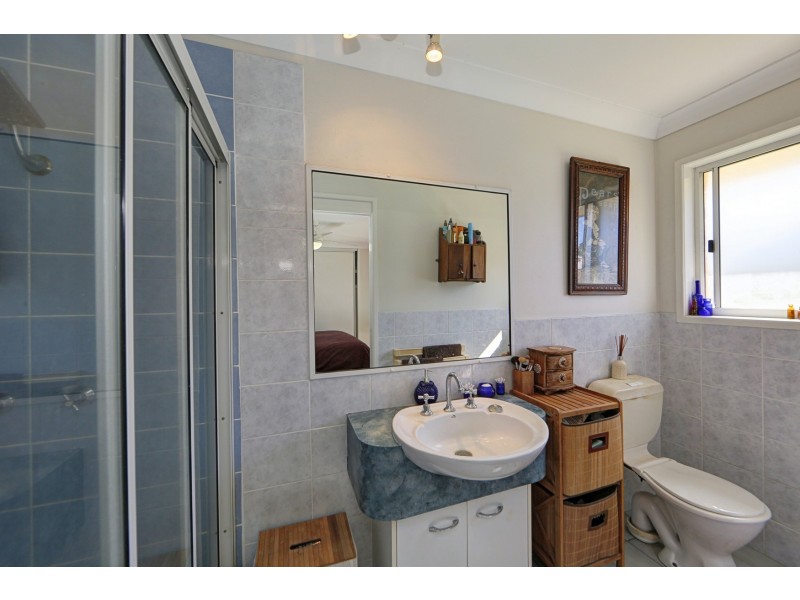 23 Innes Park Road, Innes Park QLD 4670