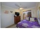 23 Innes Park Road, Innes Park QLD 4670