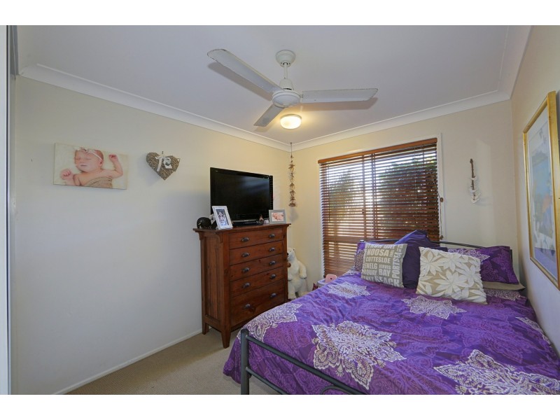 23 Innes Park Road, Innes Park QLD 4670