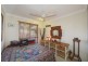 23 Innes Park Road, Innes Park QLD 4670
