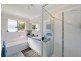 23 Innes Park Road, Innes Park QLD 4670