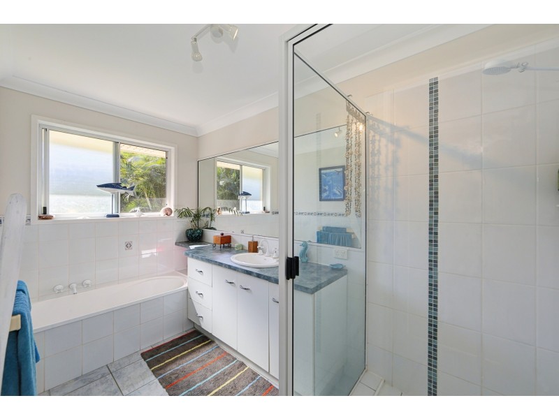 23 Innes Park Road, Innes Park QLD 4670