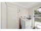 23 Innes Park Road, Innes Park QLD 4670