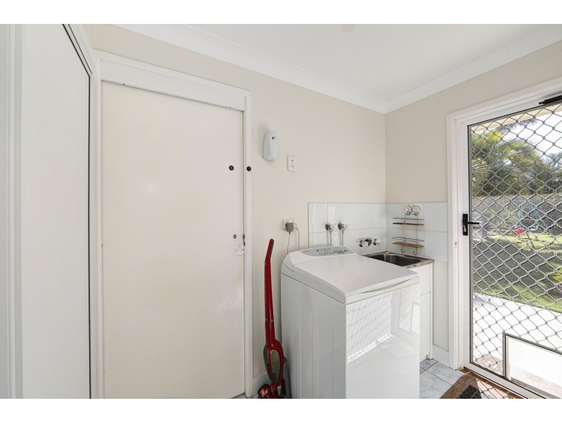 23 Innes Park Road, Innes Park QLD 4670