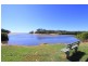 23 Innes Park Road, Innes Park QLD 4670