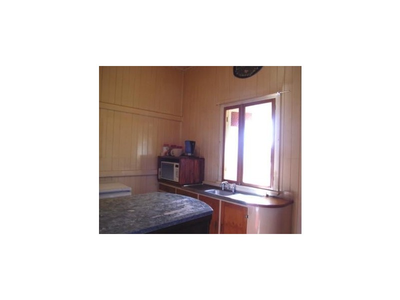 29 Zunker Street, Burnett Heads QLD 4670