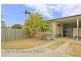 2/11 Auer Street, Kepnock QLD 4670