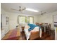 2/11 Auer Street, Kepnock QLD 4670