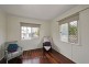 2/11 Auer Street, Kepnock QLD 4670