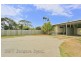 2/11 Auer Street, Kepnock QLD 4670