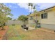 2/11 Auer Street, Kepnock QLD 4670