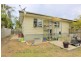 2/11 Auer Street, Kepnock QLD 4670