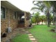 Bargara QLD 4670