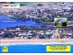 Bargara QLD 4670