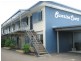 Bargara QLD 4670