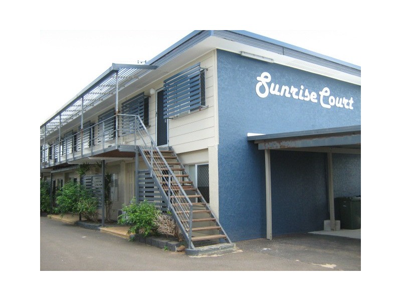 Bargara QLD 4670