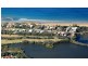 Bargara QLD 4670