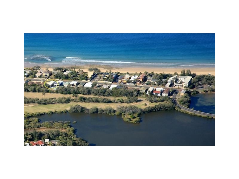Bargara QLD 4670