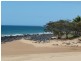 Bargara QLD 4670