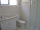 Bargara QLD 4670