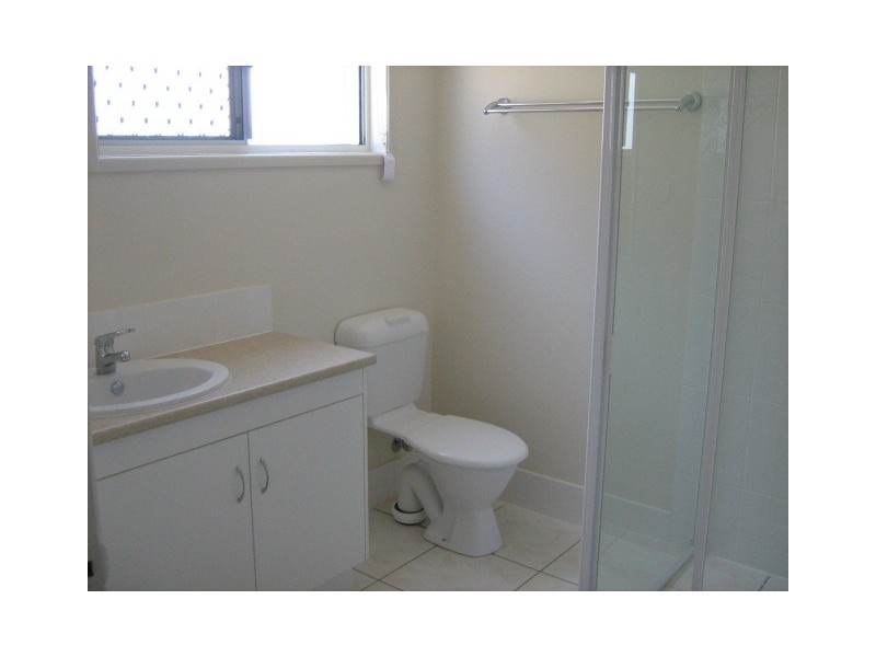 Bargara QLD 4670