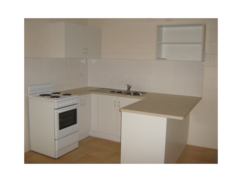 Bargara QLD 4670