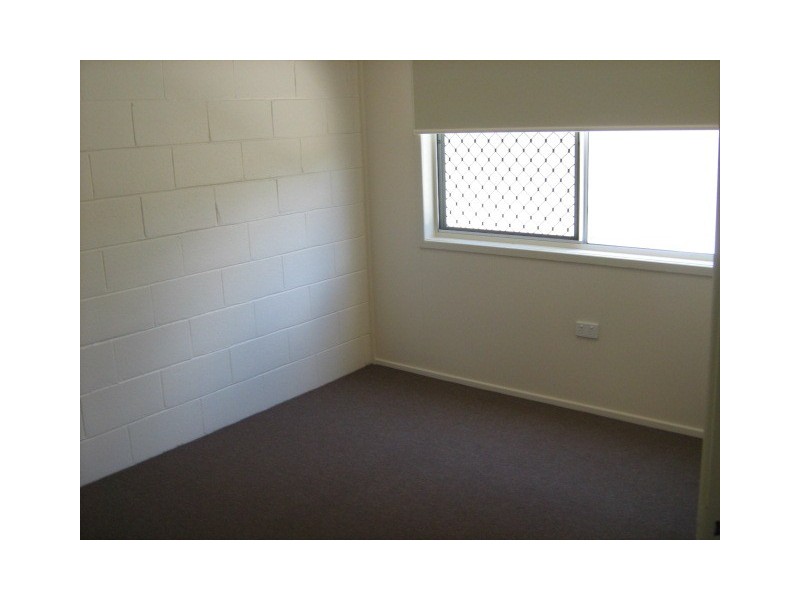Bargara QLD 4670