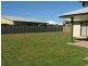 16 Back Hill Drive, Coral Cove QLD 4670