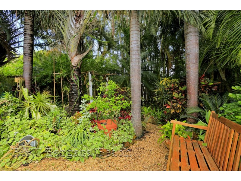 9 Moore Street, Burnett Heads QLD 4670