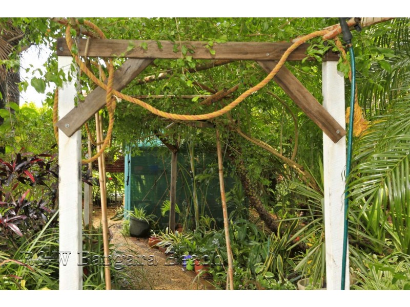 9 Moore Street, Burnett Heads QLD 4670