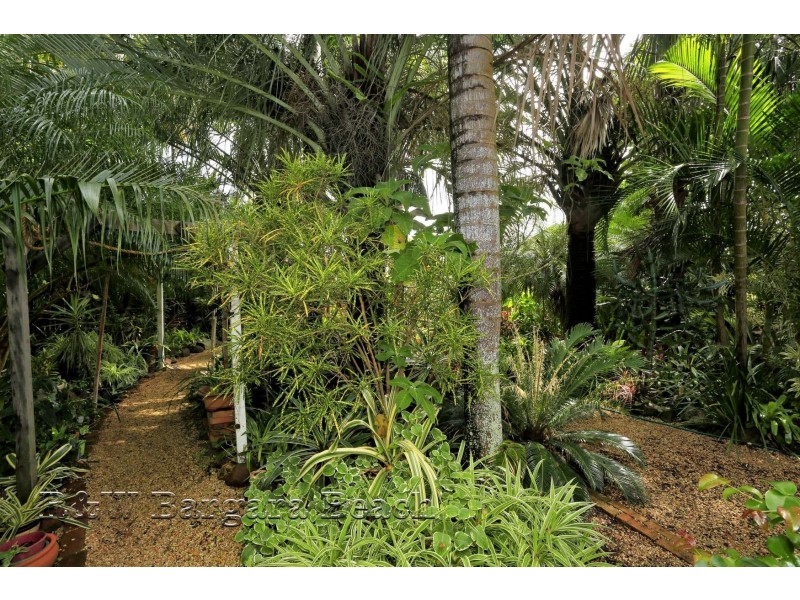 9 Moore Street, Burnett Heads QLD 4670