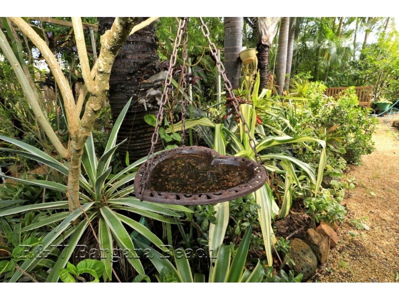 9 Moore Street, Burnett Heads QLD 4670