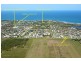 39 Sorrento Drive, Bargara QLD 4670