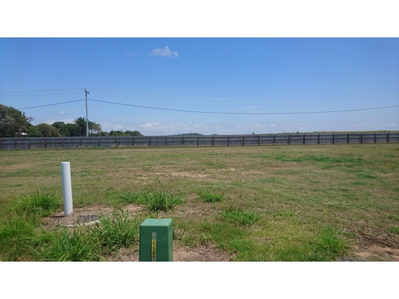 39 Sorrento Drive, Bargara QLD 4670