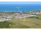 39 Sorrento Drive, Bargara QLD 4670