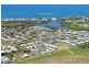 39 Sorrento Drive, Bargara QLD 4670