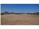 39 Sorrento Drive, Bargara QLD 4670