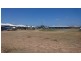 39 Sorrento Drive, Bargara QLD 4670