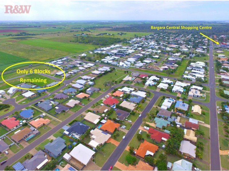 43 Sorrento Drive, Bargara QLD 4670