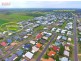 47 Sorrento Drive, Bargara QLD 4670