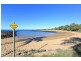 47 Sorrento Drive, Bargara QLD 4670